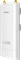 Tenda B6, Outdoor CPE Basestation Vorschaubild