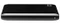 Western Digital WD My Passport Essential schwarz 320GB, USB 3.0 Micro-B Vorschaubild