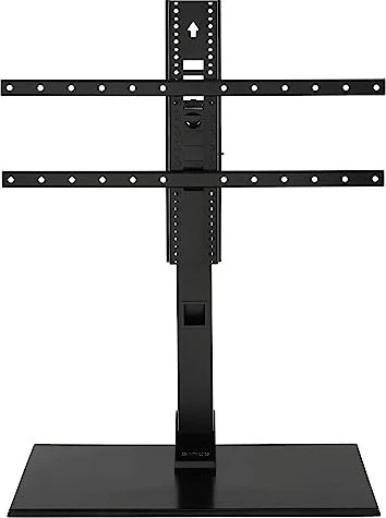 Sanus VSTV2