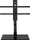 Sanus VSTV2