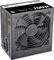 Thermaltake TR2 S (DC to DC Version) 700W, ATX 2.4 Vorschaubild