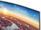 Samsung CJ791 (2018), 34" Vorschaubild