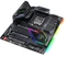 ASRock Z690 Taichi Razer Edition (Intel 1700) Vorschaubild