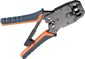 Fixpoint WZ Crimpzange, 31cm