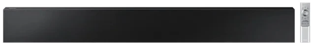 Samsung The Terrace Soundbar LST70T