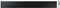 Samsung The Terrace Soundbar LST70T Vorschaubild