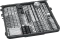 Samsung DW80H73WAB0U1 Vorschaubild