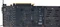 EVGA GeForce GTX 1660 XC Ultra Gaming, 6GB GDDR5, DVI, HDMI, DP Vorschaubild