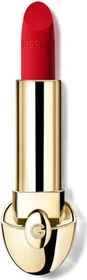 Guerlain Rouge G Velvet Lippenstift 510 le rouge vibrant Refill, 3.5g