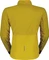 Scott Trail Storm Insuloft AL Fahrradjacke mellow yellow (Herren) Vorschaubild