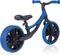 Globber Go Bike Elite Duo Vorschaubild