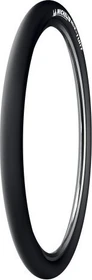 Michelin Wild Run'R Advanced Light 26x1.1" Reifen