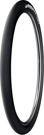 Michelin Wild Run'R Advanced Light 26x1.1" Reifen