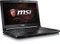 MSI GS43VR 6RE16H21 Phantom Pro, Core i7-6700HQ, 16GB RAM, 256GB SSD, 1TB HDD, GeForce GTX 1060, DE Vorschaubild