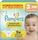 Pampers Premium Protection Gr.3 Einwegwindel, 6-10kg, 210 Stück
