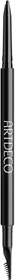 Artdeco Ultra Fine Brow Liner Augenbrauenstift 11 coal, 0.09g