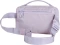 Fjällräven Kanken Hip Pack Bauchtasche pastel lavender Vorschaubild