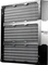 Watercool MO-RA3 420 PRO Vorschaubild