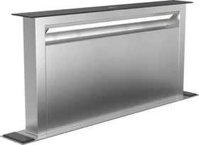 Neff AirDeLuxe 300 Kochfeldabzug