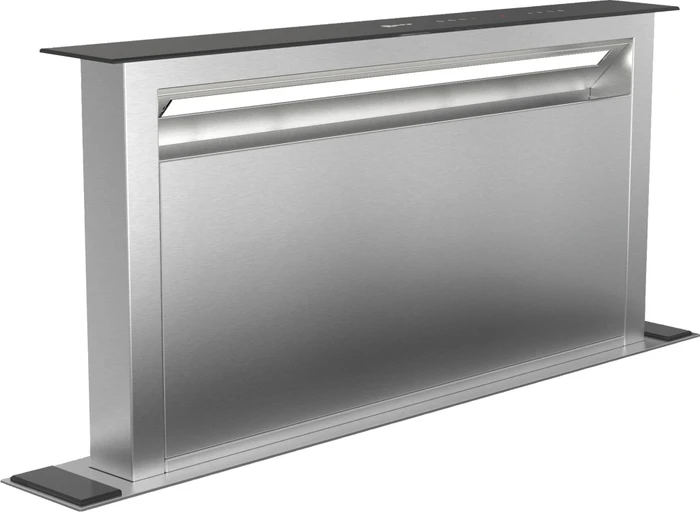 Neff AirDeLuxe 300 Kochfeldabzug