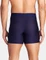 Under Armour Performance Cotton Boxerjock 15 cm 3er Boxer Briefs midnight navy/steel full heather (Herren) Vorschaubild