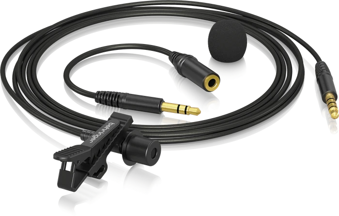 Behringer BC LAV
