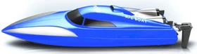 Amewi Speedboot 7012 Mono blau