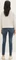 Tom Tailor Alexa Slim Jeans Jeans mid stone wash denim (Damen) Vorschaubild