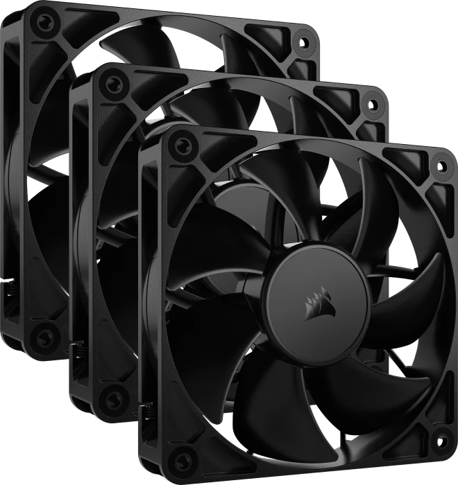Corsair RS Series RS120