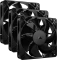 Corsair RS Series RS120 Vorschaubild