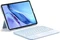 Inateck Ultraleicht Tastatur für iPad Air 6/iPad Air 5/iPad Pro 11", UK Vorschaubild