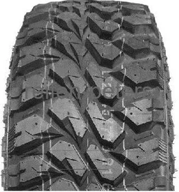 Maxxis MT-764 235/85 R16 120/116N