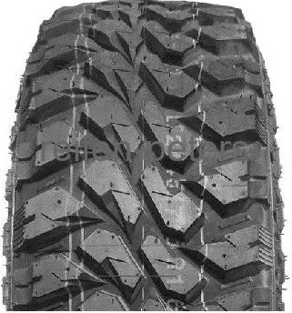 Maxxis MT-764 235/85 R16 120/116N