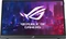 ASUS ROG Strix XG16AHPE (Klappmechanismus), 15.6" Vorschaubild