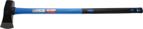 BGS technic Fiberglas Spaltaxt