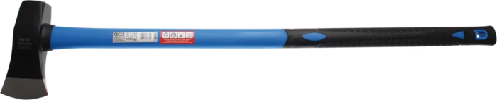 BGS technic Fiberglas Spaltaxt