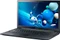 Samsung ATIV Book 6 - 670Z5E, schwarz, Core i5-3230M, 8GB RAM, 1TB HDD, Radeon HD 8850M, DE Vorschaubild