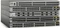 Cisco Nexus 3048 Rackmount Gigabit Managed Switch, 48x RJ-45, 4x SFP+ Vorschaubild