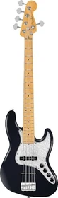 Fender Player II Modified Active Jazz Bass V MN Dusk