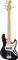 Fender Player II Modified Active Jazz Bass V Vorschaubild