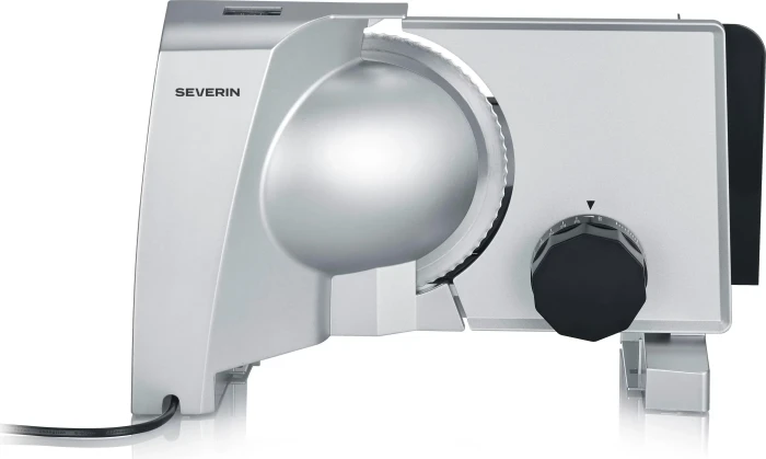Severin AS 3917 Allesschneider