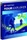 MagicMaps Tour Explorer 25 Deutschland - Niedersachsen/Bremen, Version 6 (deutsch) (PC)