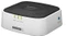 Synology USB Station 2, 128MB RAM, 1x RJ-45 1000Base-T, 2x USB-A 2.0 Vorschaubild