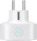 Gosund SP6 Smart Socket, 1x USB-C/1x USB-A, Smart-Steckdose Vorschaubild