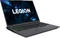 Lenovo Legion 5 Pro 16ITH6, Storm Grey, Core i5-11400H, 16GB RAM, 512GB SSD, GeForce RTX 3050, DE Vorschaubild
