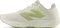 New Balance Fresh Foam 680v8 linen/sea salt/moonrock (Herren) Vorschaubild