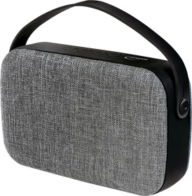 Typhoon Portable Bluetooth Speaker XL