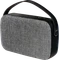 Typhoon Portable Bluetooth Speaker XL Vorschaubild