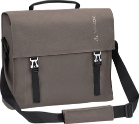 Vaude Bayreuth III M Gepäcktasche coconut