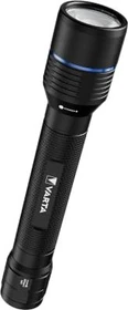Varta Night Cutter Pro F40R Taschenlampe